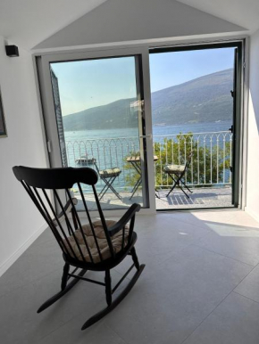 Quince Luxury Apartment